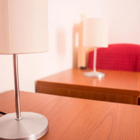 Apartament Casa Gaias *