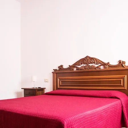 Casa Gaias Orosei