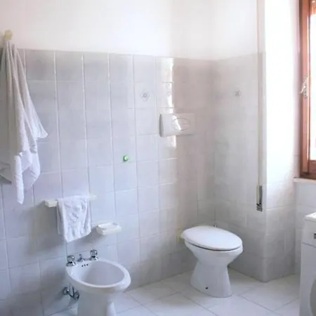 Casa Gaias